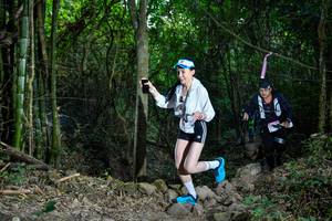 BIB: 
                            <button type="button" onclick="openModal(19441343)" class="btn btn-primary btn-sm float-right btn-popup" data-toggle="modal" data-target=".modal-high-quality">
                        <i class="fas fa-shopping-cart"></i> Add to Cart
                    </button>
                                            <button type="button" onclick="isThisMe(19441343, true)" class="btn btn-success btn-sm float-right btn-popup btn-isme hidden" data-toggle="tooltip" data-placement="bottom" title="นี่คือรูปของคุณใช่ไหม คลิกที่นี่เพื่อเอาเข้าอัลบั้ม">
                        <i class="fas fa-plus"></i> Add to album
                    </button>
                    <button type="button" onclick="isThisMe(19441343, false)" class="btn btn-warning btn-sm float-right btn-popup btn-isnotme hidden">
                        <i class="fas fa-ban"></i> Remove from album
                    </button>